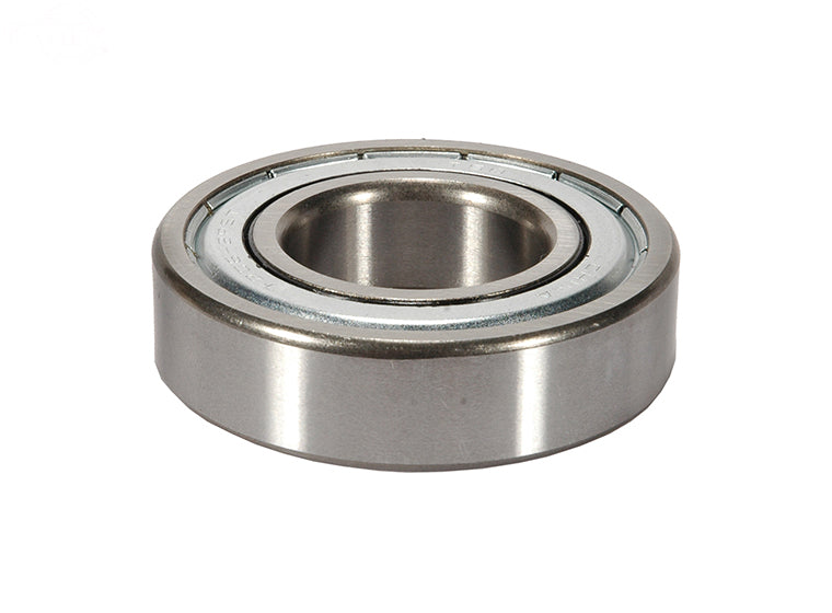 # 16349 SPINDLE BEARING FOR HUSTLER