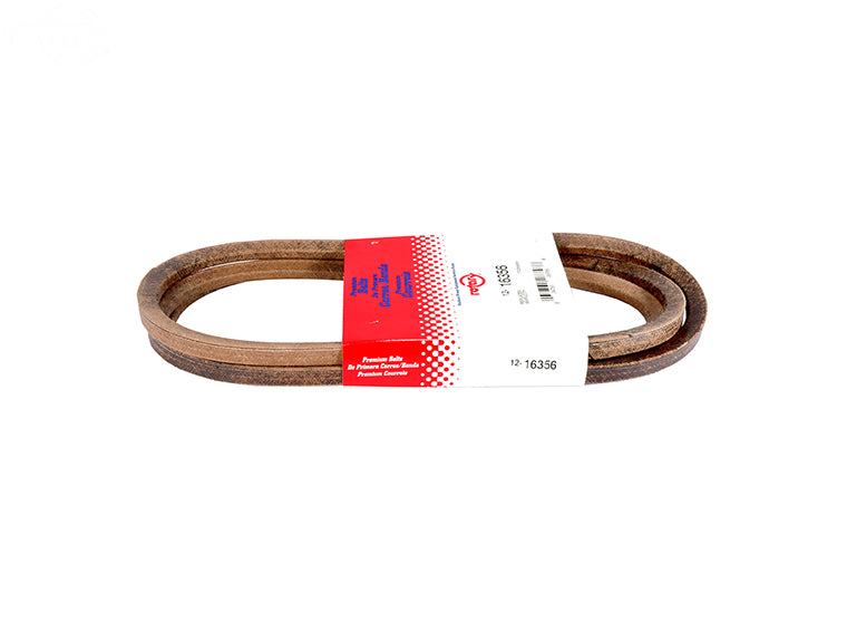 # 16356 BELT DECK 1/2" X 93.15" SIMPLICITY