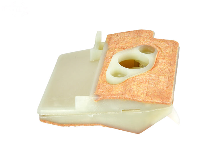 # 16360 AIR FILTER FOR STIHL