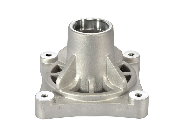 # 16370 BLADE SPINDLE HOUSING ONLY FOR HUSTLER