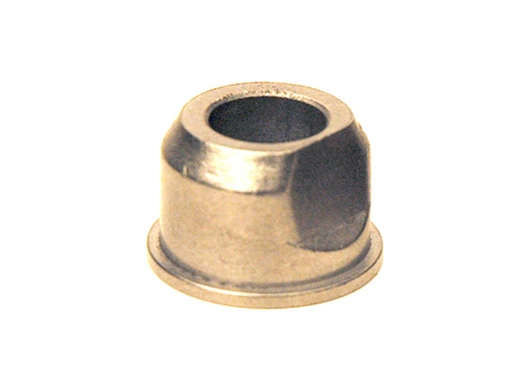 # 16374 WHEEL BEARING KIT (PRICED EA - MIN 4)