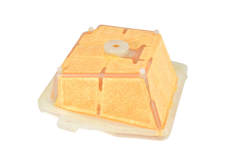 # 16403 AIR FILTER FOR STIHL