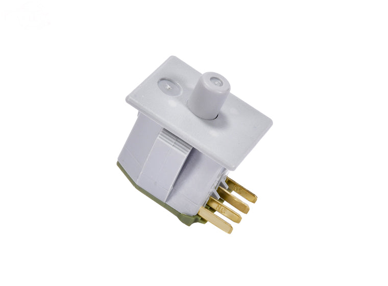 # 16406 SEAT SWITCH FOR HUSQVARNA