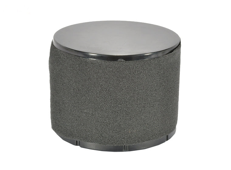 # 16408 AIR FILTER WITH PREFILTER FOR KAWASAKI