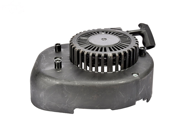 # 16409 RECOIL STARTER FOR LONCIN
