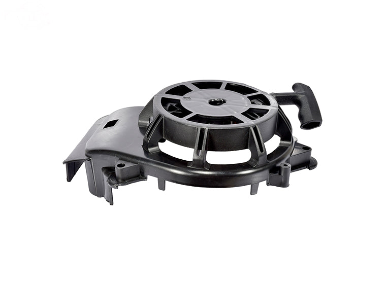 # 16410 RECOIL STARTER FOR B&S