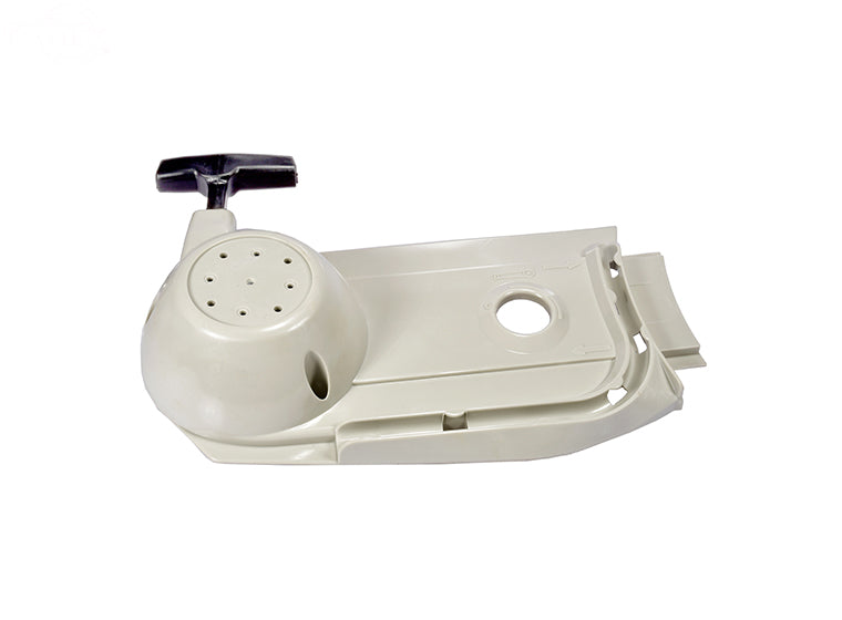 # 16411 RECOIL STARTER FOR STIHL