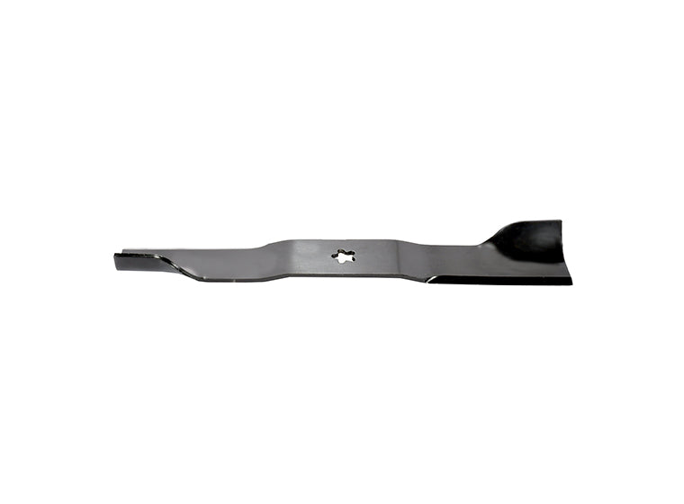 # 16417 BLADE 18-1/2" X 5 POINT STAR FOR HUSQVARNA