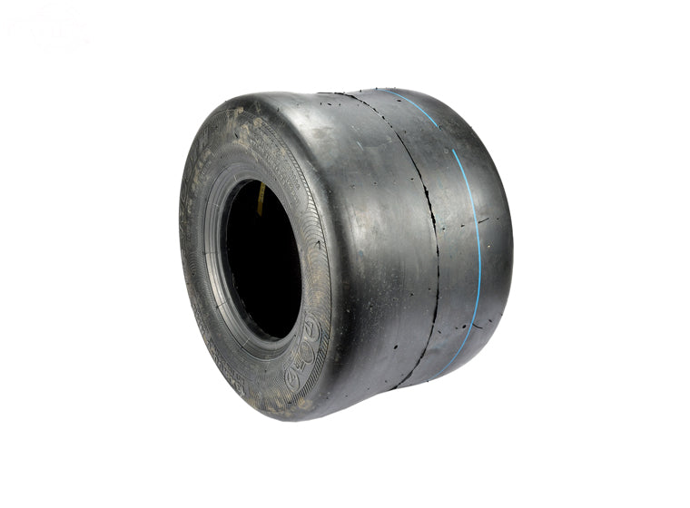 # 16421 TIRE 13X8.00X6 (13X800X6) 4PR - OTR