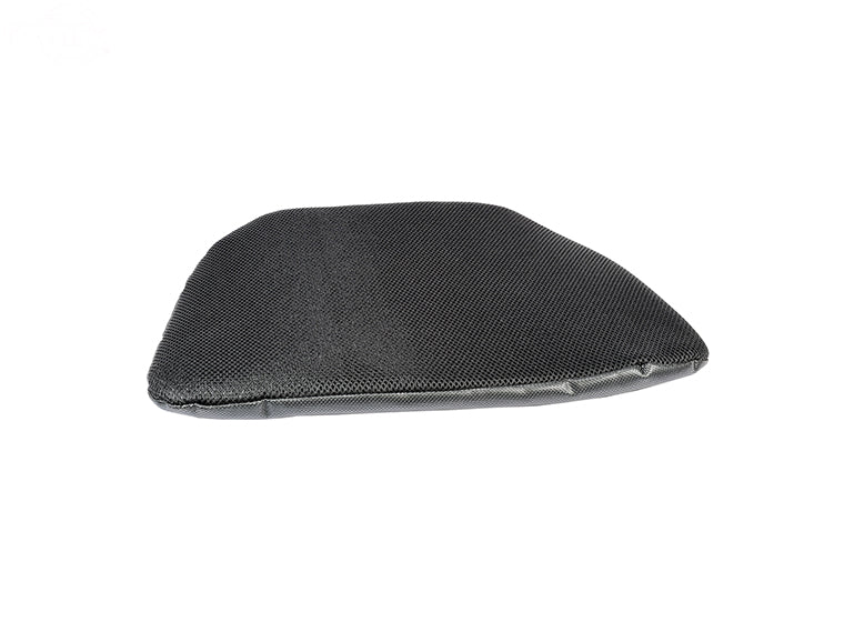 # 16425 MOWPAD GEL SEAT PAD