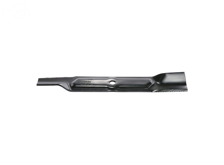 # 16435 BLADE 16-3/4" X 5/8" FOR HUSTLER