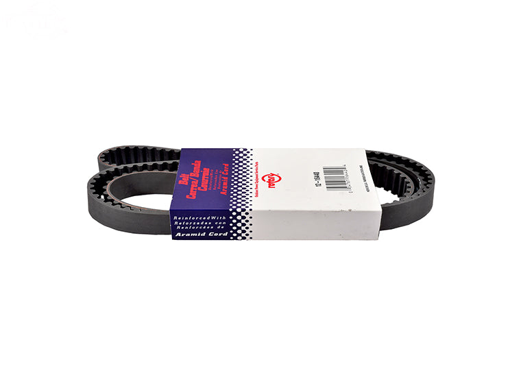 # 16440 BELT TIMING 20MM X 1760MM STIGA