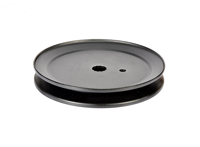 # 16441 SPINDLE PULLEY FOR CUB CADET/MTD