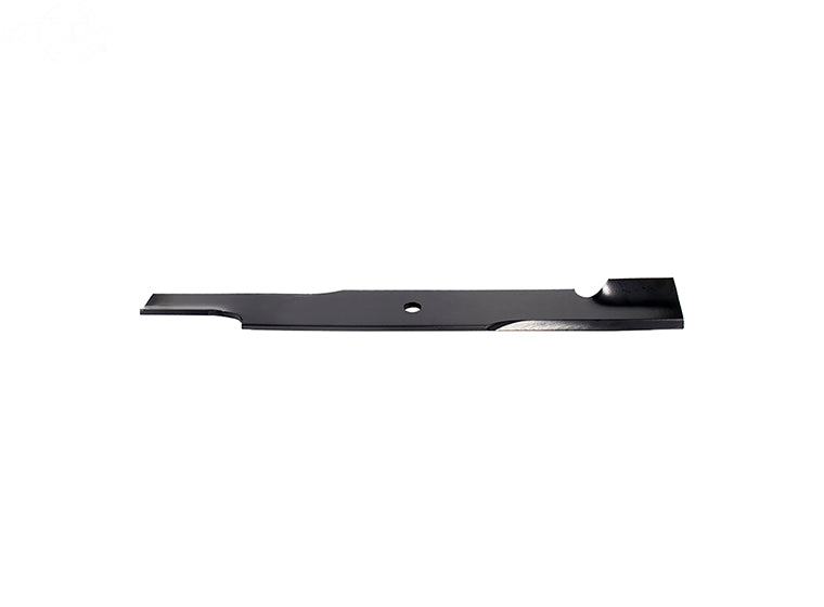 # 16443 BLADE 24-1/2" X 1/2" FOR TORO