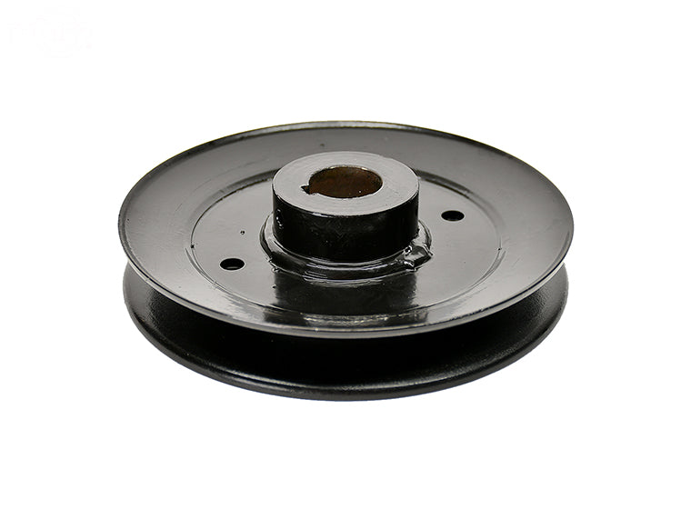 # 16445 SPINDLE PULLEY FOR BAD BOY