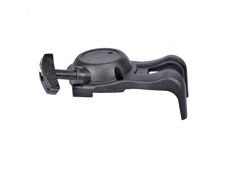 # 16460 RECOIL STARTER FOR ECHO