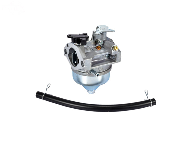 # 16470 CARBURETOR FOR HONDA