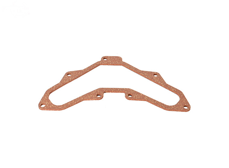 # 16474 VALVE COVER GASKET FOR KOHLER