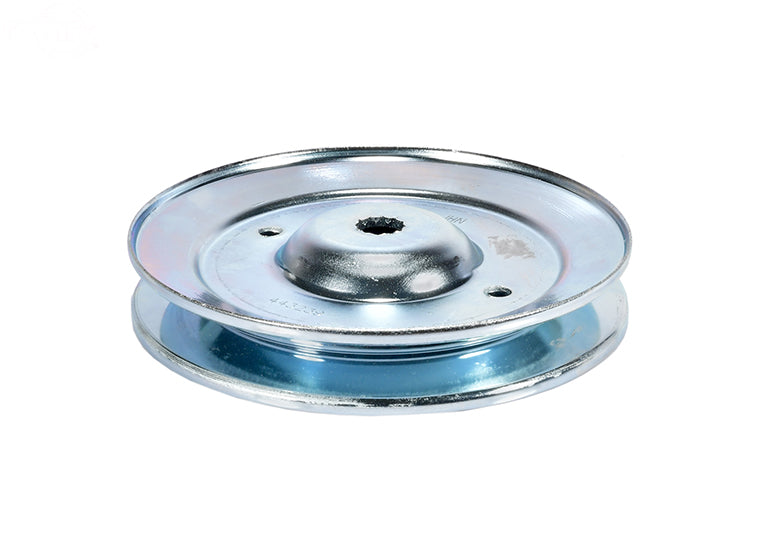 # 16476 SPINDLE PULLEY FOR HUSQVARNA