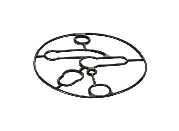 # 16479 CARBURETOR BOWL GASKET FOR B&S