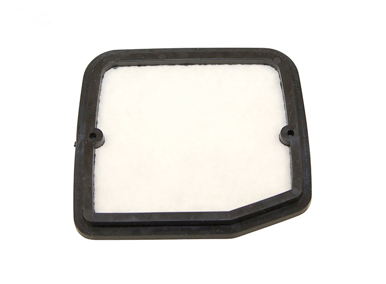 # 16482 AIR FILTER FOR ECHO/SHINDAIWA