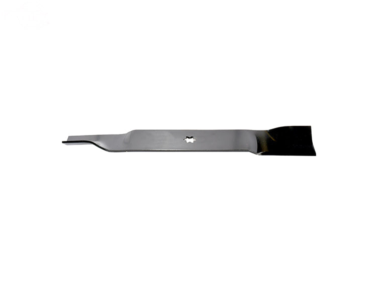 # 16484 BLADE 20-1/2" X 6 POINT STAR FOR CUB CADET