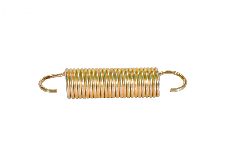 # 16496 EXTENSION SPRING FOR EXMARK