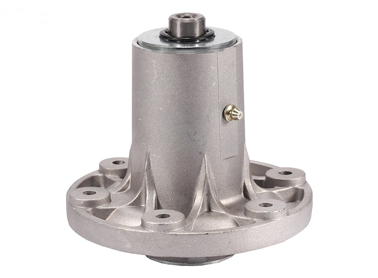 # 16498 DECK SPINDLE FOR SNAPPER