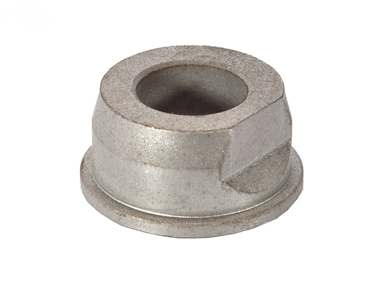 # 16506 FLANGED WHEEL BUSHING FOR HUSQVARNA