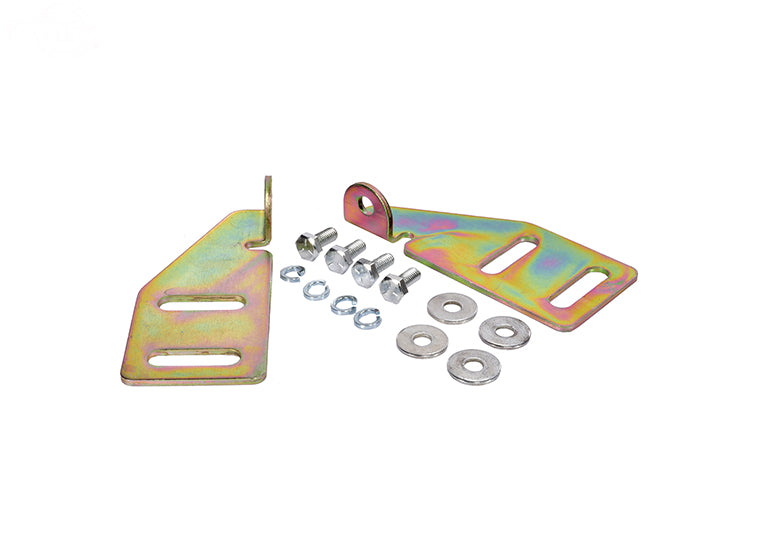 # 16507 FLIP-TYPE BRACKET