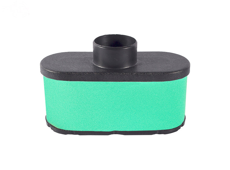 # 16509 AIR FILTER WITH PRE-FILTER