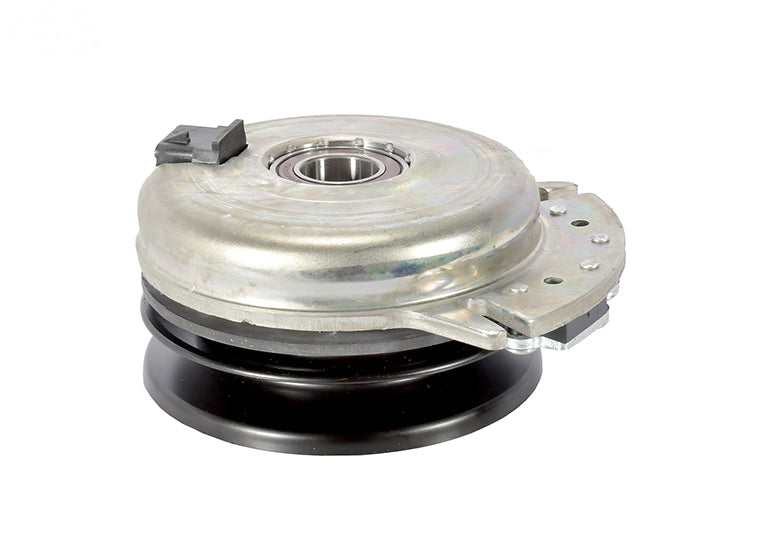 # 16514 ELECTRIC PTO CLUTCH ONLY FOR HUSTLER