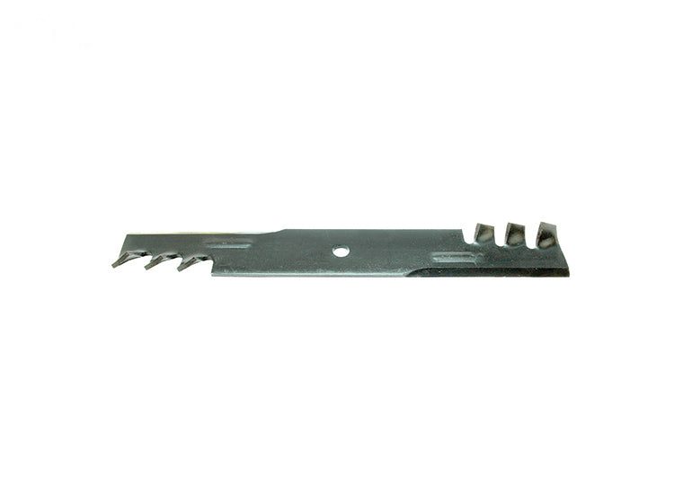 # 16515 BLADE 16-1/2" X .800" FOR SNAPPER