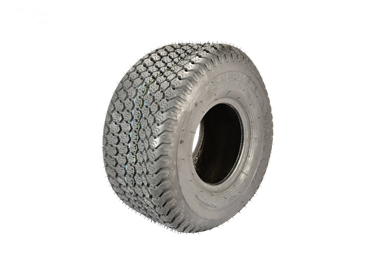 # 16519 TIRE 22X12X12 (22X12.00X12) 4PLY TL KENDA