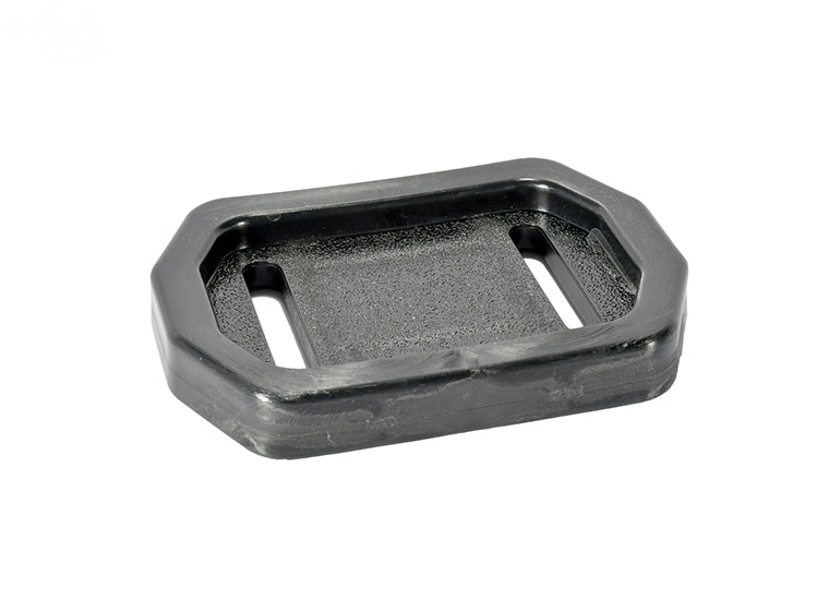 # 16530 COMPOSITE SKID SHOE FOR MTD