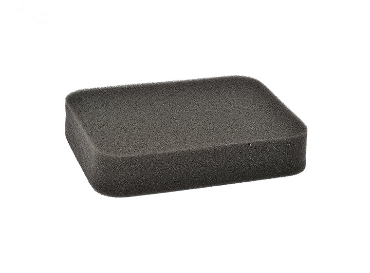 # 16536 AIR FILTER FOR HUSQVARNA