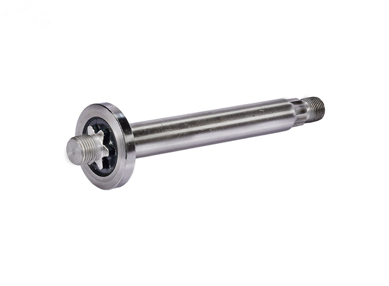 # 16540 SPINDLE SHAFT ONLY FOR MTD/CUB CADET