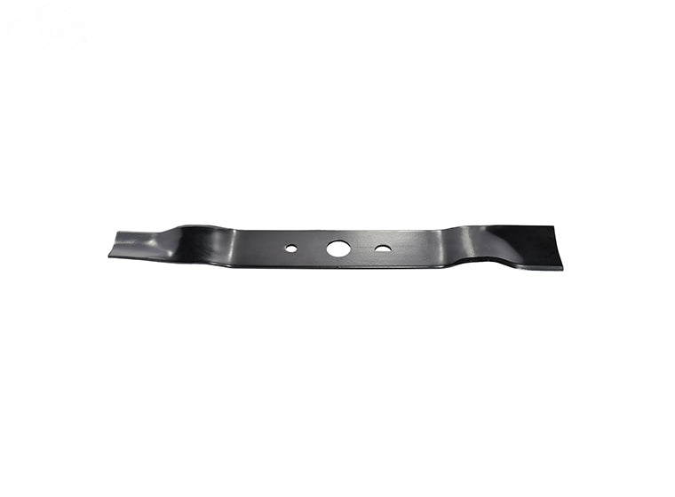 # 16544 BLADE FOR 19" GREENWORKS
