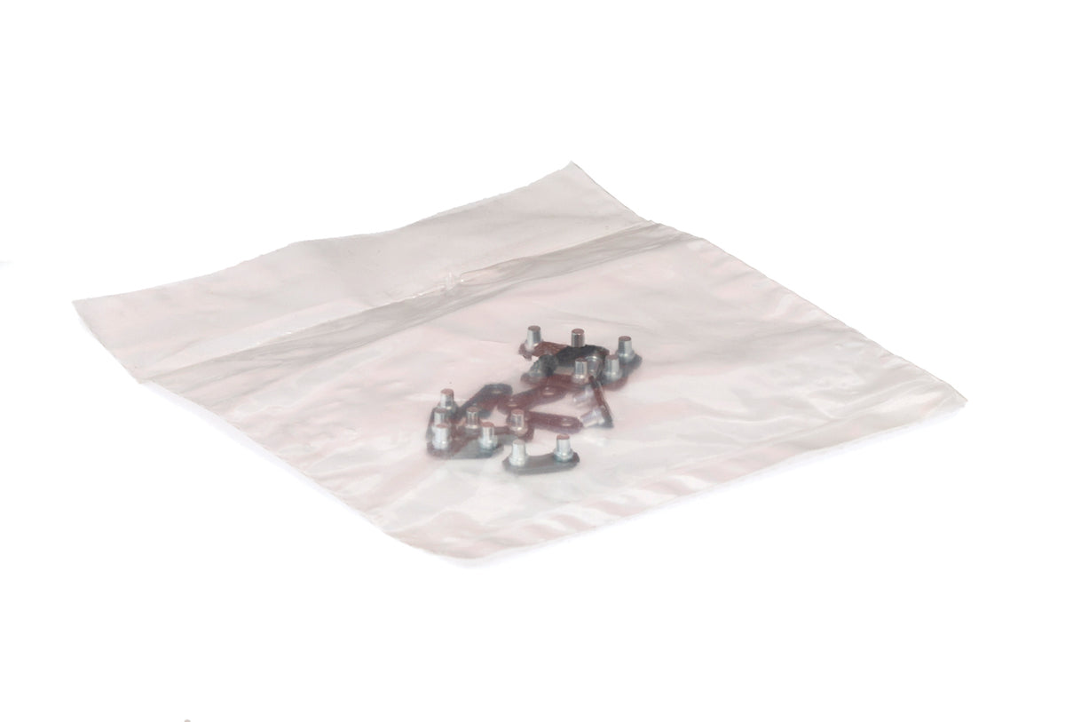 Oregon Chain Loop Kit, 25', 3/8" Low Profile™
