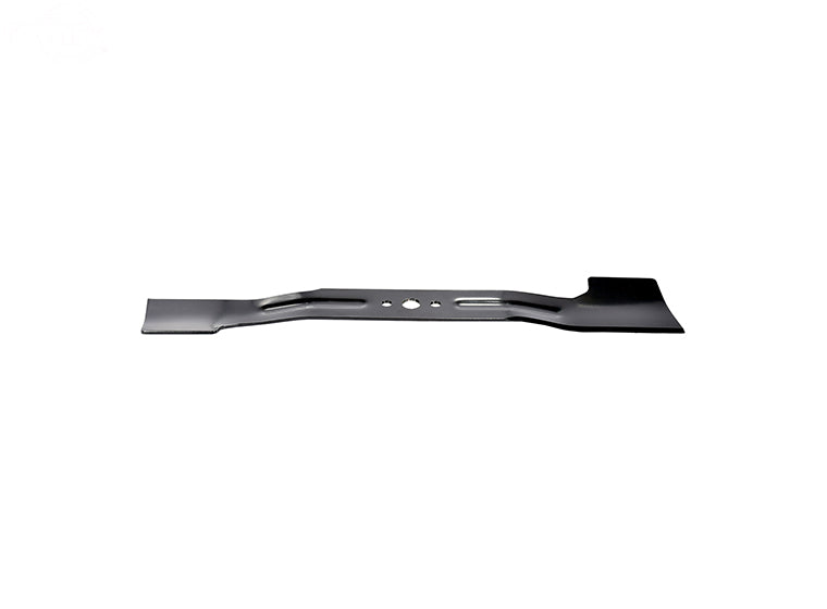 # 16546 BLADE FOR 21" EGO MOWER