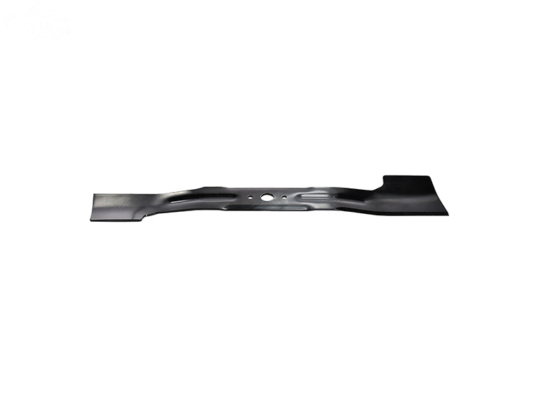 # 16547 BLADE FOR 20" EGO MOWER
