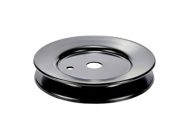 # 16551 SPINDLE PULLEY FOR MTD