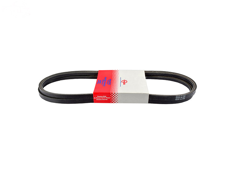 # 16556 BELT DRIVE 1/2" X 38.1" HUSQVARNA