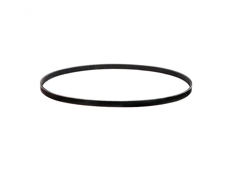# 16562 BELT SNOWTHROWER 6 RIB X 37.25" SNAPPER