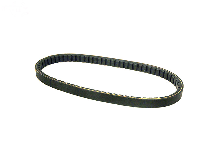 # 16569 BELT DRIVE 3/8" X 31" SIMPLICITY