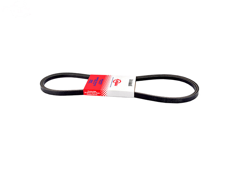 # 16573 BELT AUGER DRIVE 1/2" X 41" TORO