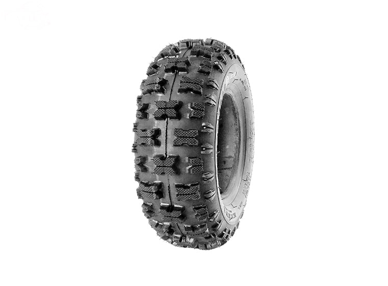 # 16581 TIRE POLAR TRAC 13X500X6 (13X5.00X6) 2 PLY