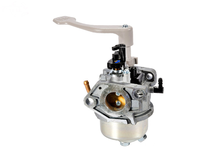# 16591 SNOW THROWER CARBURETOR