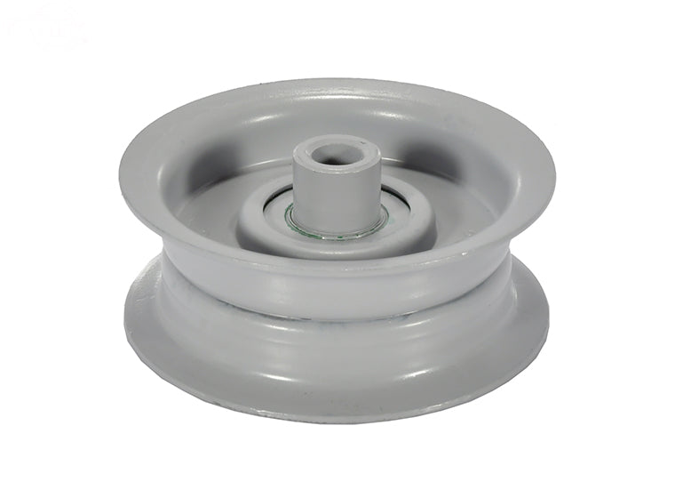 # 16596 DRIVE BELT IDLER PULLEY FOR HUSQVARNA