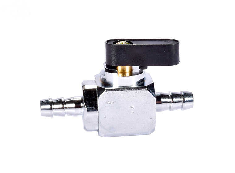 # 16600 HELIX IN-LINE FUEL SHUT OFF 5/16"
